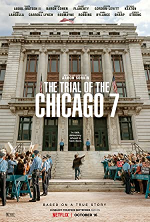 Nonton Film The Trial of the Chicago 7 (2020) Subtitle Indonesia Filmapik