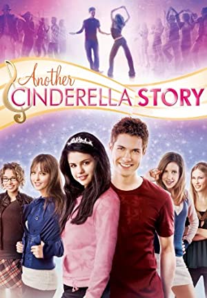 Nonton Film Another Cinderella Story (2008) Subtitle Indonesia Filmapik