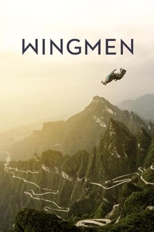 Wingmen (2015)