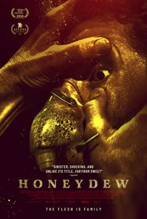 Nonton Film Honeydew (2020) Subtitle Indonesia