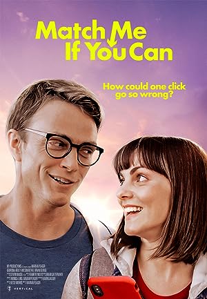 Nonton Film Match Me If You Can (2023) Subtitle Indonesia