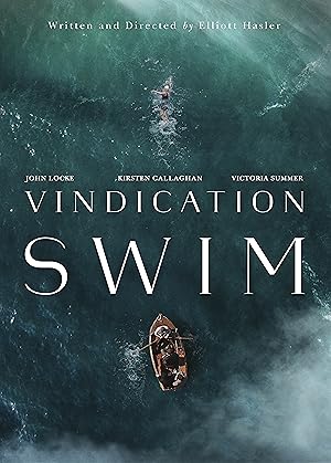 Nonton Film Vindication Swim (2024) Subtitle Indonesia