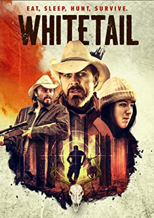 Nonton Film Whitetail (2021) Subtitle Indonesia Filmapik