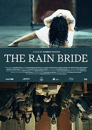 Nonton Film The Rain Bride (2022) Subtitle Indonesia