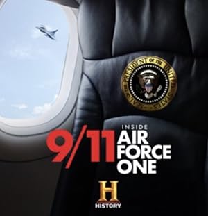 Nonton Film 9/11: Inside Air Force One (2019) Subtitle Indonesia