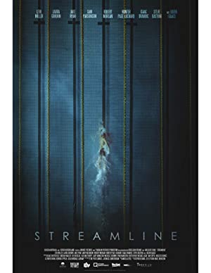 Nonton Film Streamline (2021) Subtitle Indonesia