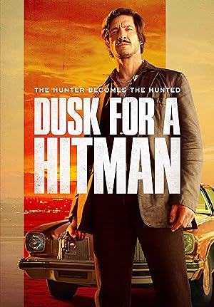 Nonton Film Dusk for a Hitman (2023) Subtitle Indonesia