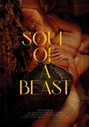 Nonton Film Soul of a Beast (2021) Subtitle Indonesia Filmapik