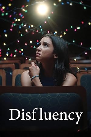 Nonton Film Disfluency (2021) Subtitle Indonesia