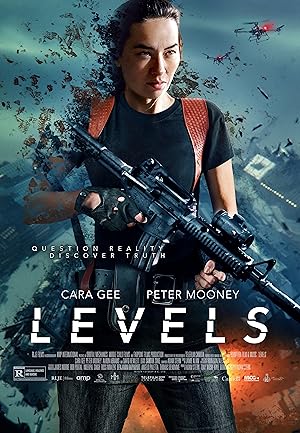 Levels (2024)