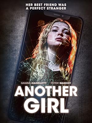 Nonton Film Another Girl (2021) Subtitle Indonesia Filmapik