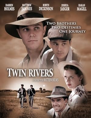 Nonton Film Twin Rivers (2007) Subtitle Indonesia