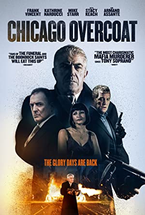 Nonton Film Chicago Overcoat (2009) Subtitle Indonesia Filmapik