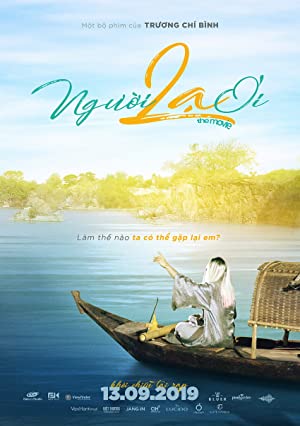 Nonton Film Nguoi La Oi (2019) Subtitle Indonesia