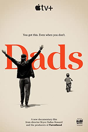 Dads         (2019)