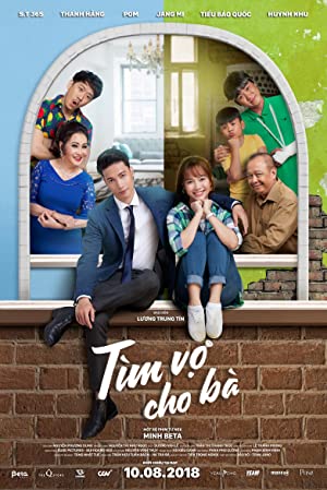 Nonton Film Bride for Rent (2018) Subtitle Indonesia