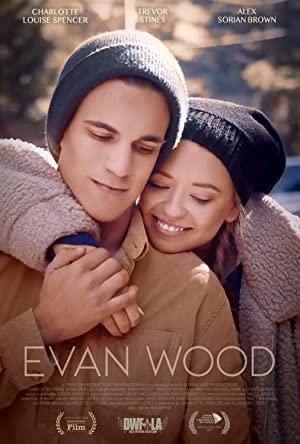 Evan Wood (2021)