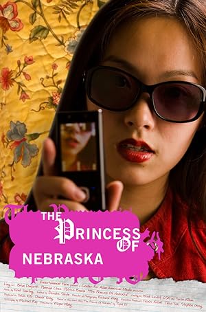 Nonton Film The Princess of Nebraska (2007) Subtitle Indonesia Filmapik