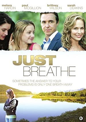 Nonton Film Just Breathe (2008) Subtitle Indonesia