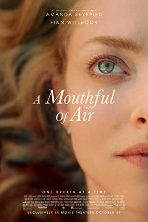 Nonton Film A Mouthful of Air (2021) Subtitle Indonesia