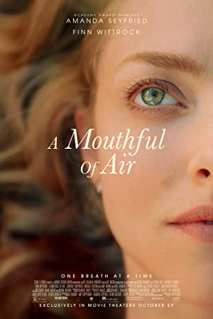 Nonton Film A Mouthful of Air (2021) Subtitle Indonesia Filmapik