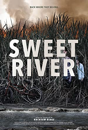 Nonton Film Sweet River (2020) Subtitle Indonesia Filmapik