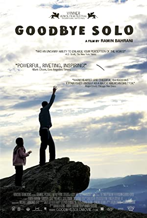 Nonton Film Goodbye Solo (2008) Subtitle Indonesia Filmapik