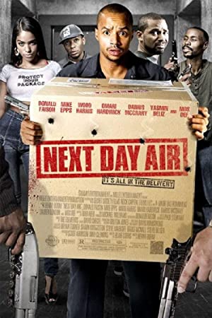 Nonton Film Next Day Air (2009) Subtitle Indonesia Filmapik