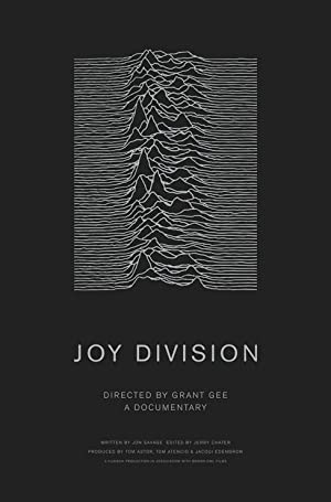 Nonton Film Joy Division (2007) Subtitle Indonesia Filmapik