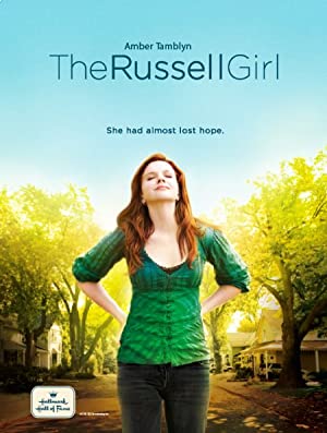 Nonton Film The Russell Girl (2008) Subtitle Indonesia Filmapik
