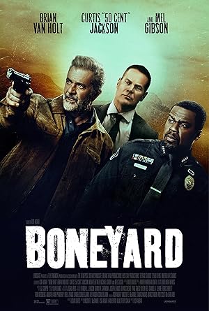 Nonton Film Boneyard (2024) Subtitle Indonesia Filmapik