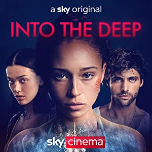 Nonton Film Into The Deep (2022) Subtitle Indonesia