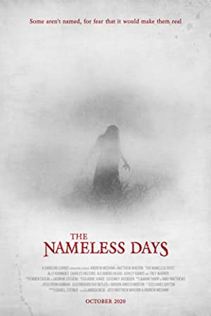 Nonton Film The Nameless Days (2022) Subtitle Indonesia