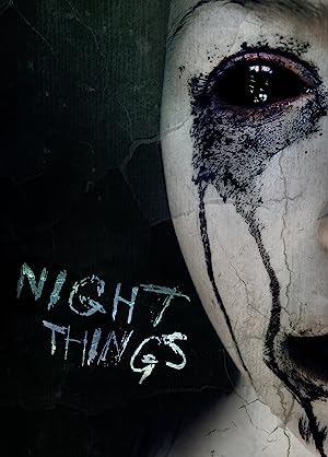 Nonton Film Night Things (2010) Subtitle Indonesia