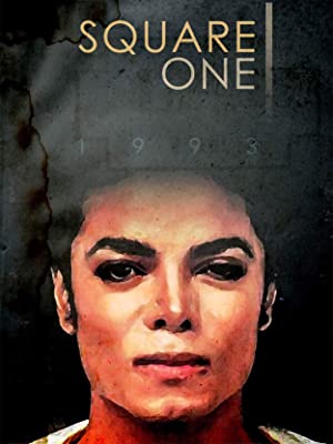 Nonton Film Square One: Michael Jackson (2019) Subtitle Indonesia Filmapik