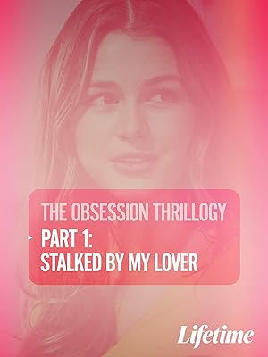 Nonton Film Obsession: Stalked by My Lover (2020) Subtitle Indonesia Filmapik