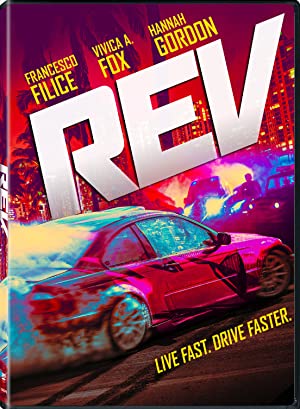 Rev (2020)