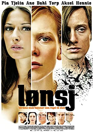 Nonton Film Cold Lunch (2008) Subtitle Indonesia