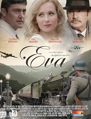 Nonton Film Eva (2010) Subtitle Indonesia