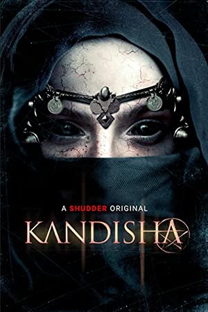 Nonton Film Kandisha (2020) Subtitle Indonesia Filmapik