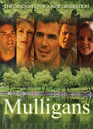 Nonton Film Mulligans (2008) Subtitle Indonesia Filmapik