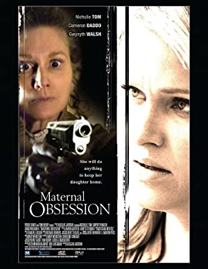 Nonton Film Maternal Obsession (2008) Subtitle Indonesia