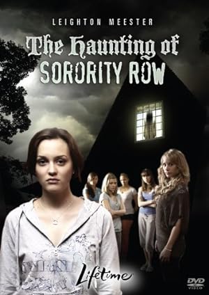 Nonton Film The Haunting of Sorority Row (2007) Subtitle Indonesia