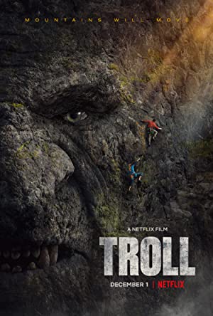 Nonton Film Troll (2022) Subtitle Indonesia Filmapik