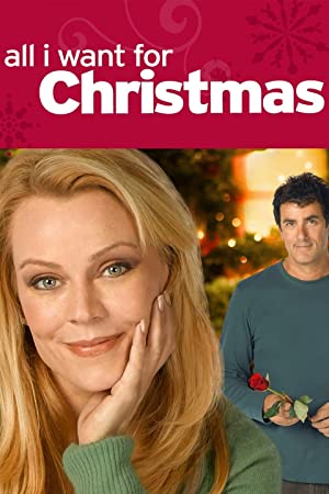 Nonton Film All I Want for Christmas (2007) Subtitle Indonesia