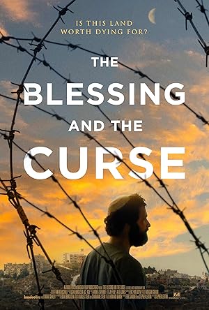 Nonton Film The Blessing and the Curse (2025) Subtitle Indonesia
