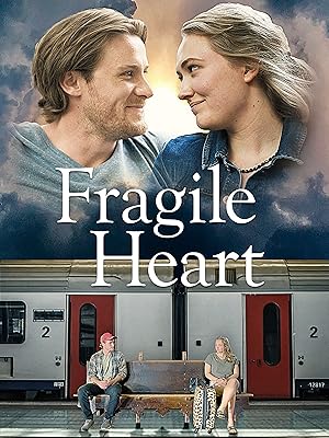 Nonton Film Fragile Heart (2022) Subtitle Indonesia
