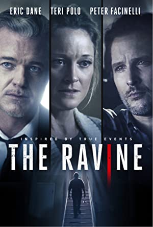 Nonton Film The Ravine (2021) Subtitle Indonesia