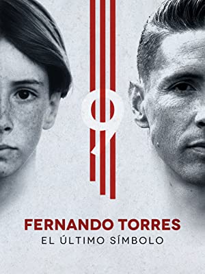 Nonton Film Fernando Torres: El Último Símbolo (2020) Subtitle Indonesia Filmapik