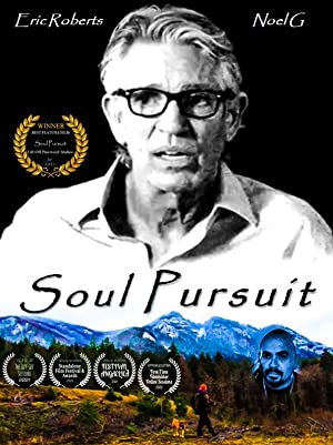 Soul Pursuit (2021)